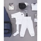 Box Apex FIE Fleuret Femme
