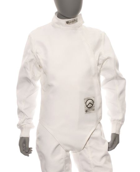 Veste SPARTAN 350N Enfant