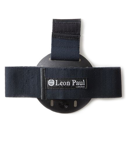 Fixation Leon Paul Contour Fit Leon Paul FIE 2018