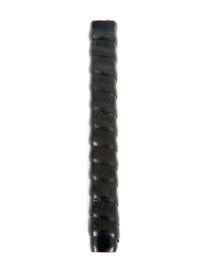 Poignée Droite Épée - SLIMLINE 14x17MM