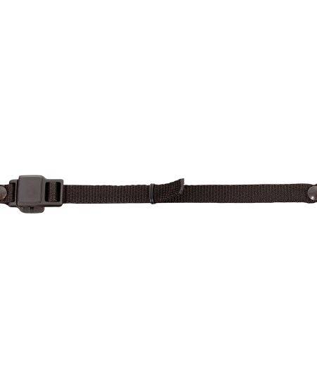 Sangle Contour Fit+