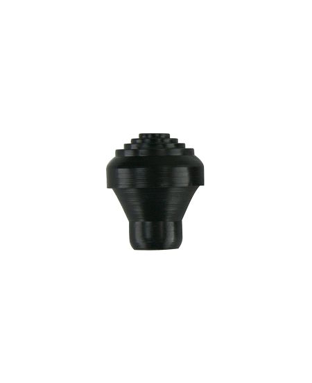 Mouche plastique MIDI-FENCE
