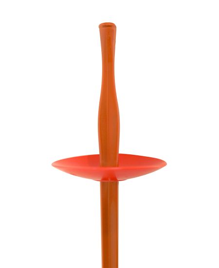Fleuret MIDI FENCE N°3