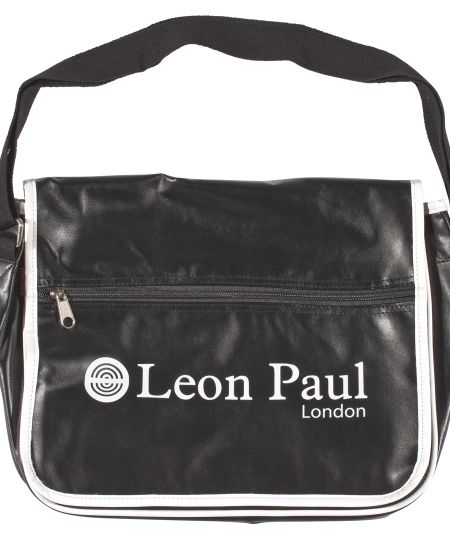 Sac PC Leon Paul