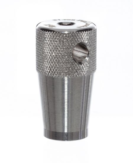Pommeau Epée | 6mm 150g