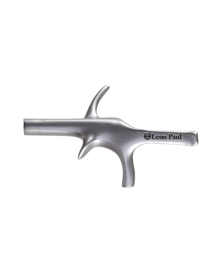 Poignée Cross F/E - MAG-TEC Française