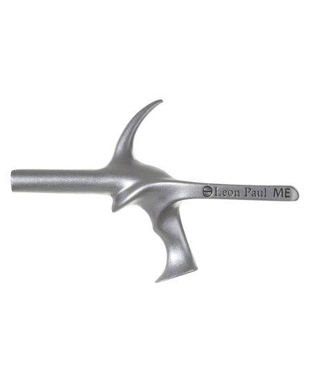 Poignée Cross F/E - MAG-TEC Visconti
