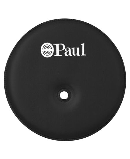 Coussinet Épée Classic