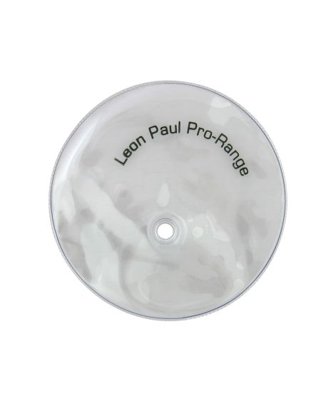 Coussinet Epée PRO