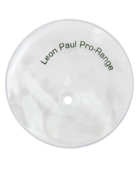 Coussinet Épée PRO