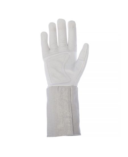 Gant Sabre FIE 800N EXOSKIN
