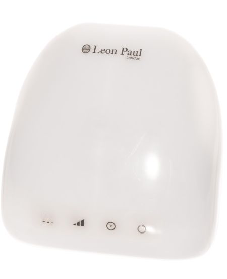 Appareil PEBBLE LED Leon Paul