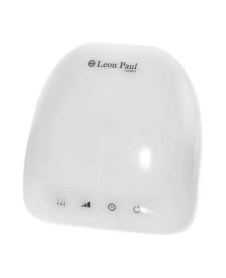 Appareil PEBBLE LED Leon Paul