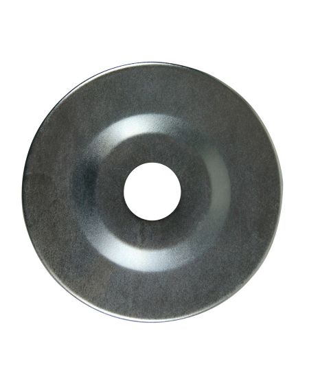 Couvercle (compatible ref. C66SPH)