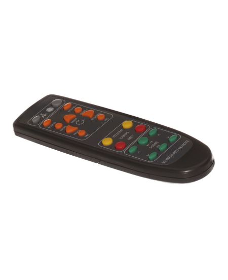 Télécommande Appareil SG12