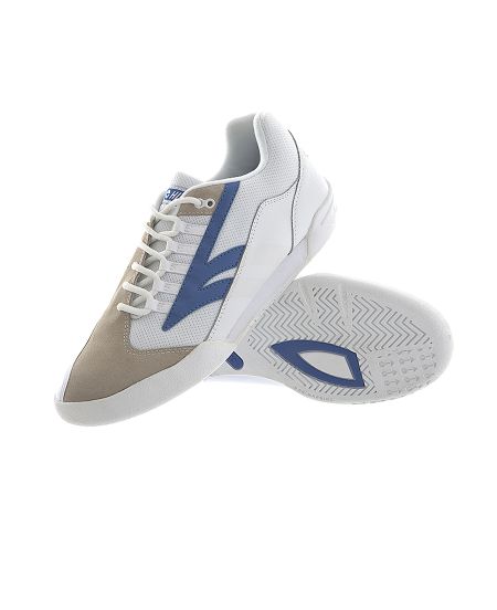 Chaussures Hi-Tec Razer