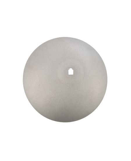 Coquille Epée Electrique TITANIUM