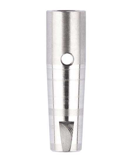 Embase Fleuret CLASSIC