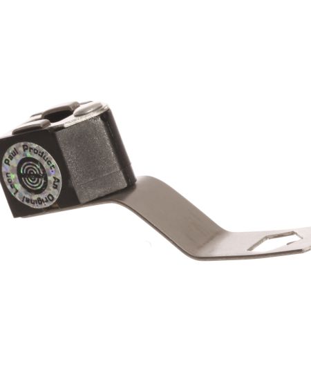 Prise de garde Sabre BAYONET EXTRA LIGHT