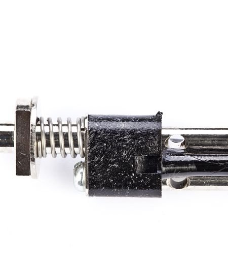 Prise Bayonet male