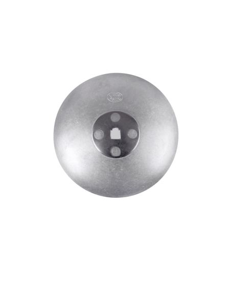 Coquille Fleuret Electrique CLASSIC