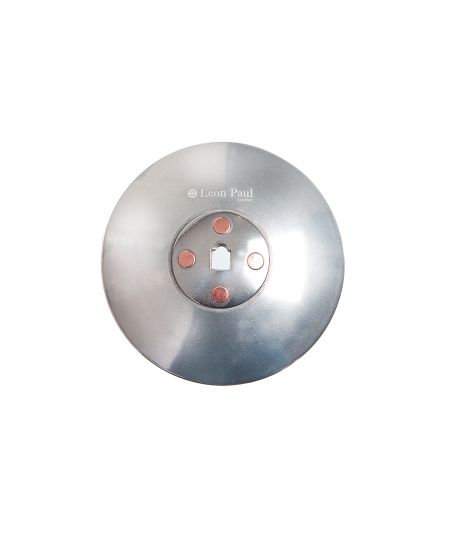 Coquille Fleuret Electrique EXTRA LIGHT