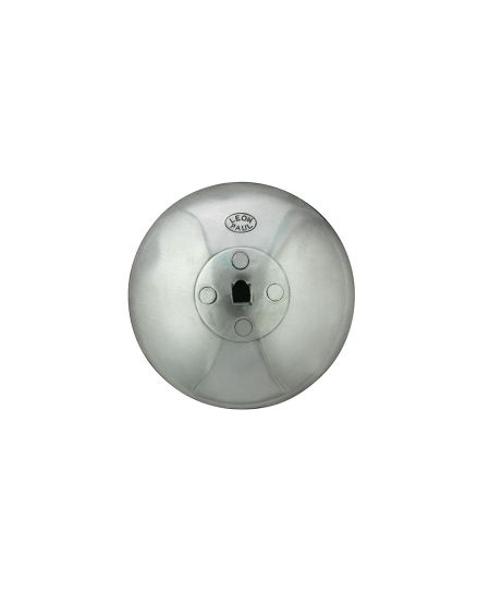 Coquille Fleuret Electrique MINI pour lame n°0 et n°2