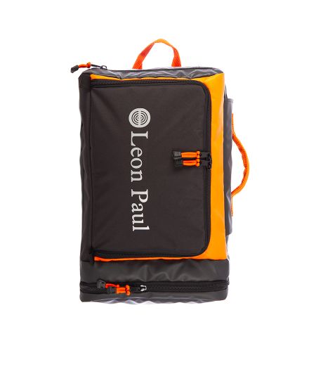 Sac à dos DUO COMPACT
