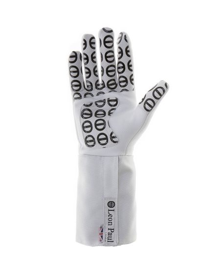 Gant FIE 800N EXOSKIN