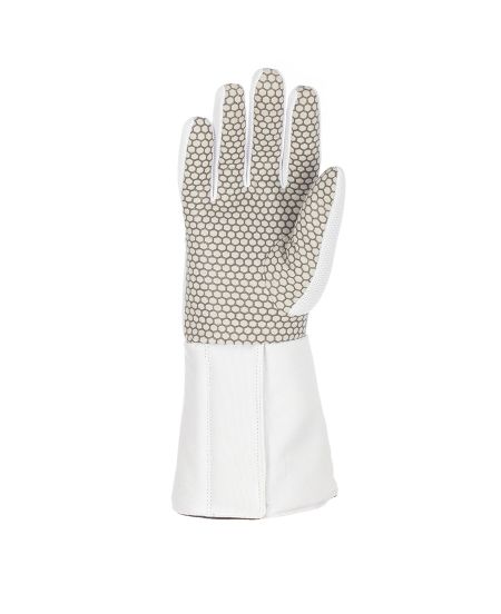 Gant enfant NOVA