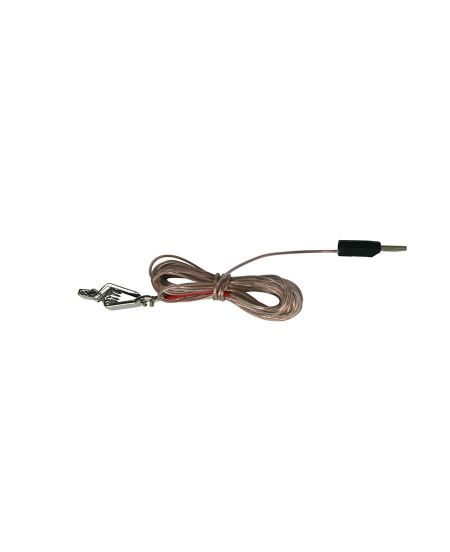 Fil de connection Appareil-Piste