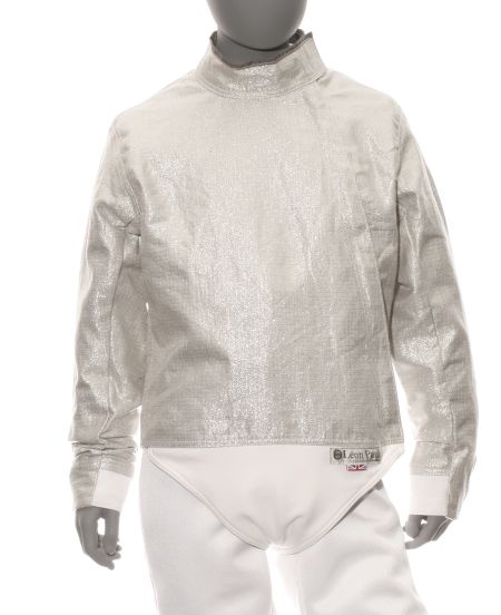 Cuirasse Electrique Sabre CLASSIC Enfant