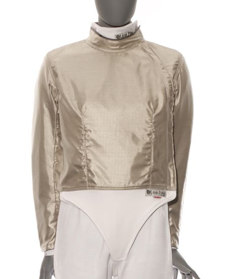 Cuirasse Electrique Sabre EXTRA LIGHT Femme