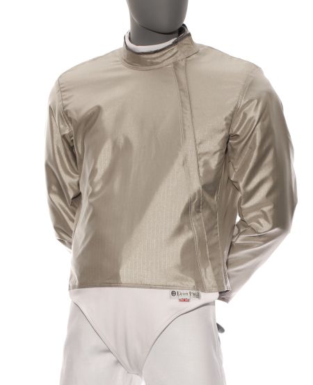 Cuirasse Electrique Sabre EXTRA LIGHT Homme