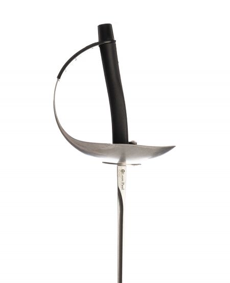 Sabre Electrique Classic