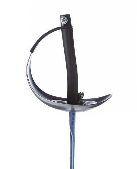 Sabre Electrique Classic