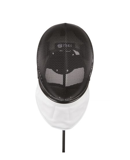 Masque X-CHANGE FIE Epée avec drapeau SUI