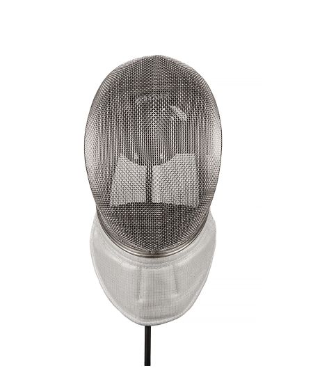 Masque X-CHANGE FIE Sabre avec drapeau SUI