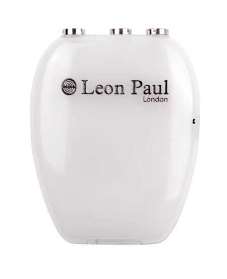 Testeur ERGO Leon Paul