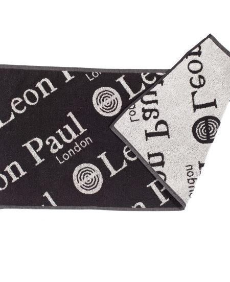 Serviette Leon Paul Mini