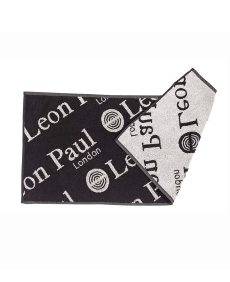 Serviette Leon Paul Mini