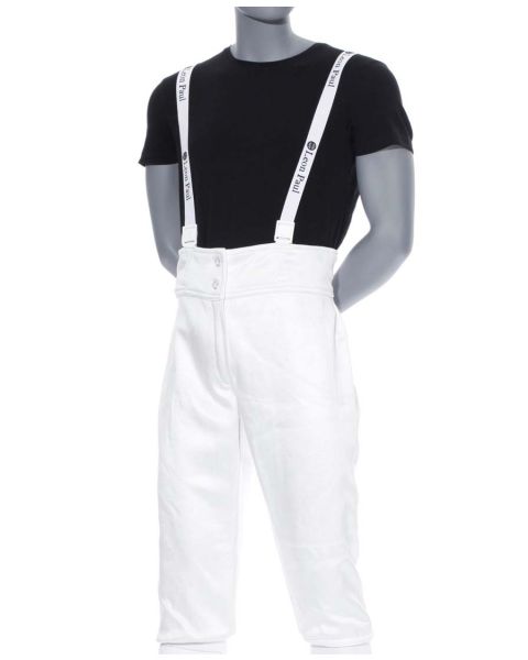 Pantalon APEX FIE 800N Homme