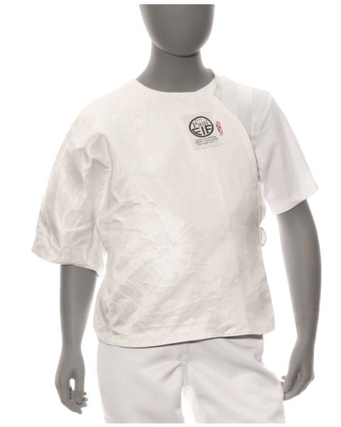 Sous-cuirasse EXTRA LIGHT FIE Enfant