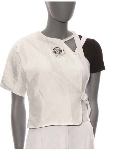Sous-cuirasse EXTRA LIGHT FIE Femme