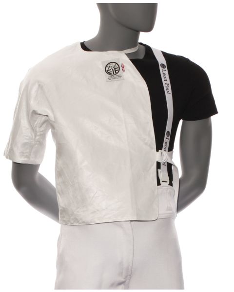 Sous-cuirasse EXTRA LIGHT FIE Homme