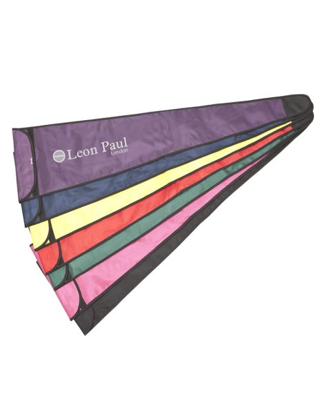 Sac Armes Duo Couleur