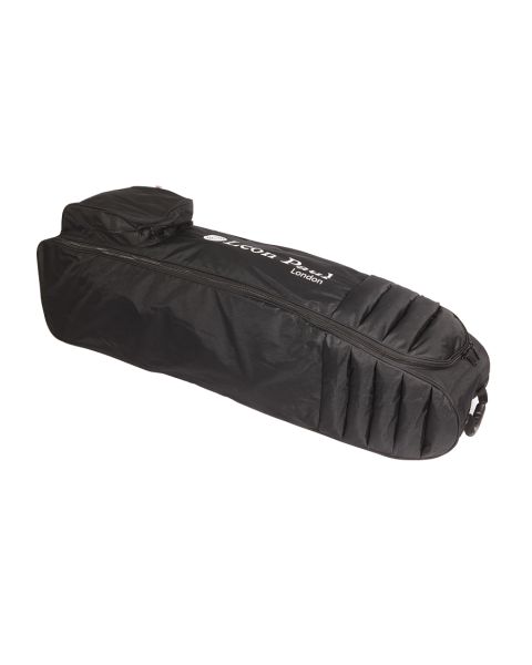 Sac de protection pour Housse TEAM II