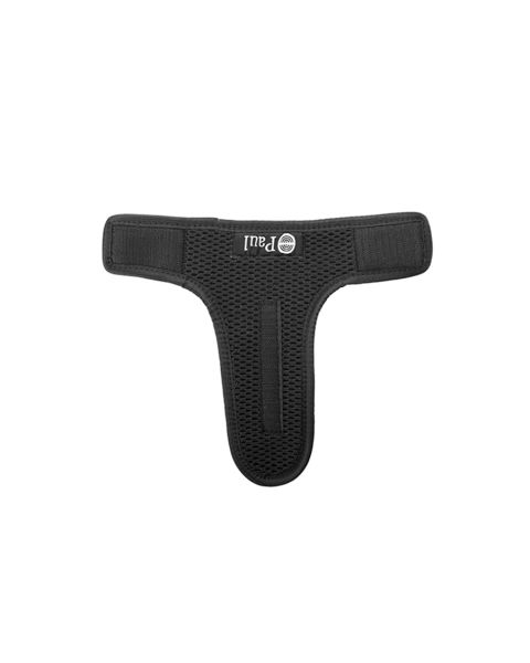 Rembourrage Front AIR