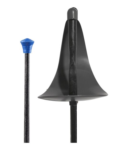 Sabre Multi Fence Taille 2