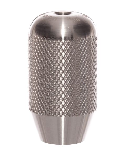 Pommeau Epée ALLONGE+ 80g/30mm EXTRA LIGHT